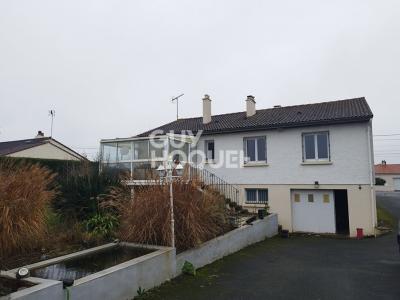 Maison+genetouze+94+m%26sup2%3B+4+pi%26egrave%3Bces