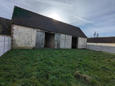 Maison+la-loupe+150+m%26sup2%3B+2+pi%26egrave%3Bces