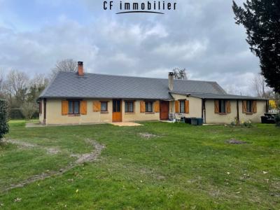 Maison+brionne+88+m%26sup2%3B+4+pi%26egrave%3Bces