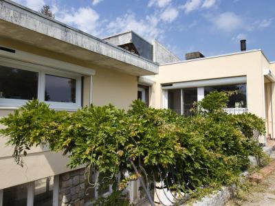 Maison+doudeville+290+m%26sup2%3B+9+pi%26egrave%3Bces
