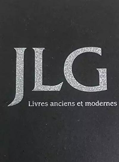 NOUVELLE HISTOIRE DE FRANCE.TOME 2.LE PREMIER ROYAUME DE FRANCE.LA DYNASTIE MERO