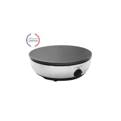 Cr�pi�re LAGRANGE 209003