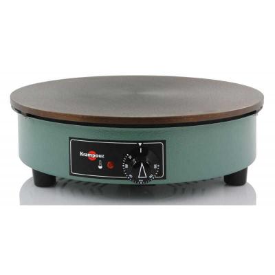 Krampouz CEBPA4   Cr�pi�re   3000 W