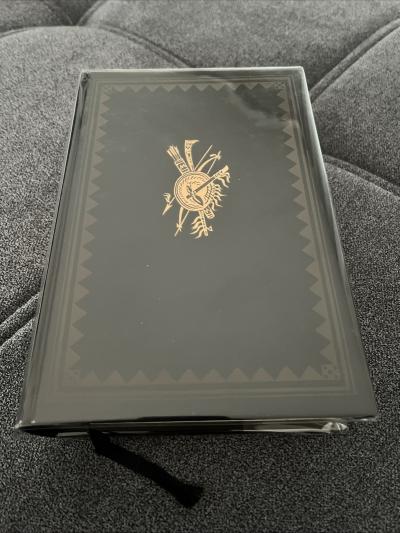 LE DERNIER DES MOHICANS De Fenimore Cooper aux �ditions Jean De Bonnot