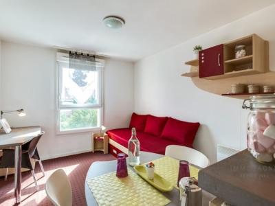 Appartement+clermont-ferrand+18+m%26sup2%3B+1+pi%26egrave%3Bces