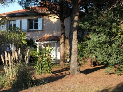 Maison+toulouse+200+m%26sup2%3B+7+pi%26egrave%3Bces