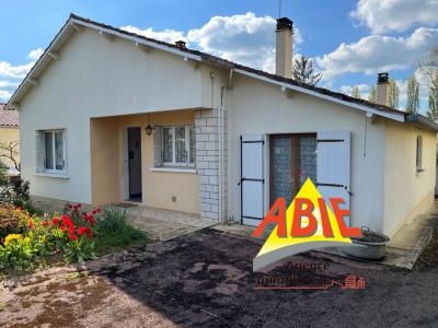 Maison+coulonges-sur-l-autize+78+m%26sup2%3B+4+pi%26egrave%3Bces
