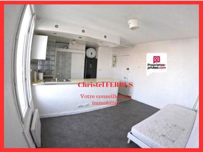 Appartement+bondy+27+m%26sup2%3B+2+pi%26egrave%3Bces