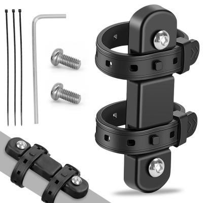 Colorich Adaptateur pour portebouteille de v�lo