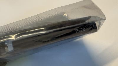 NVIDIA Quadro K620 2 Go Carte Graphique