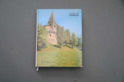 Zodiaque G. Barruol Dauphin� roman 1992 Coll. La nuit des temps N�77