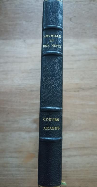 livres de collection  LA CHANSON DE ROLAND de  MAURICE TESSIER