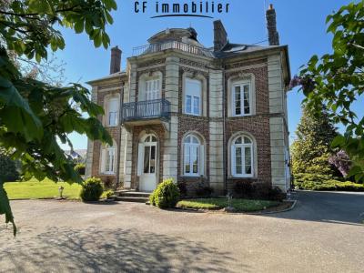 Maison+bernay+180+m%26sup2%3B+8+pi%26egrave%3Bces