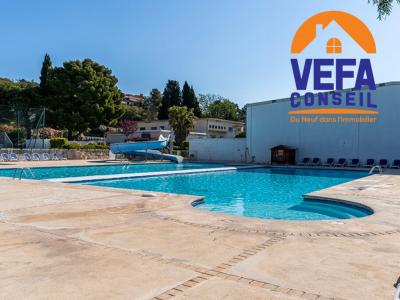 Appartement+la-londe-les-maures+27.14+m%26sup2%3B+2+pi%26egrave%3Bces