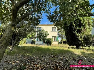 Maison+montpellier+102+m%26sup2%3B+5+pi%26egrave%3Bces