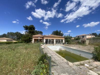 Maison+n%26icirc%3Bmes+174+m%26sup2%3B+5+pi%26egrave%3Bces