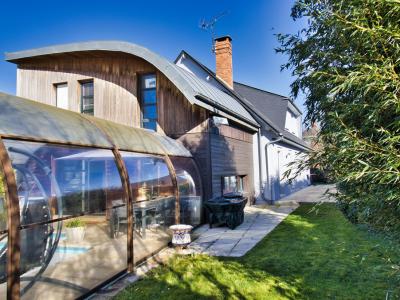Maison+yvetot+205+m%26sup2%3B+8+pi%26egrave%3Bces