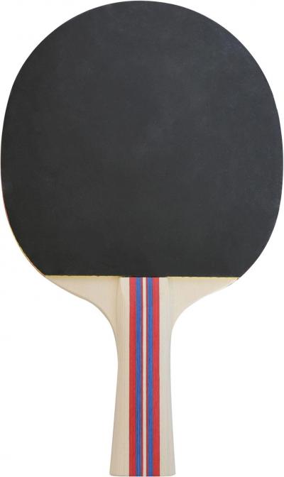 New Sport Raquette de Tennis de Table Competition