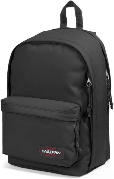 Eastpak sac � dos 27 L   PC jusqu'� 15 pouces, rembourr�, l�ger et robuste