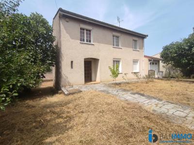 Maison+aussillon+145+m%26sup2%3B+7+pi%26egrave%3Bces