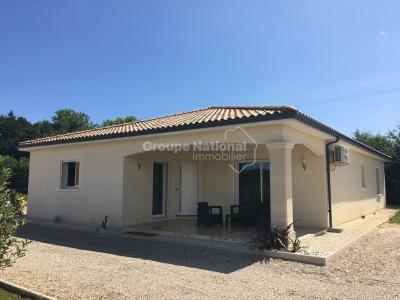 Maison+bergerac+130+m%26sup2%3B+4+pi%26egrave%3Bces