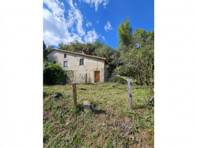 Maison+prats-de-mollo-la-preste+112+m%26sup2%3B+5+pi%26egrave%3Bces