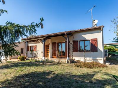 Maison+saint-sylvestre-sur-lot+100+m%26sup2%3B+5+pi%26egrave%3Bces