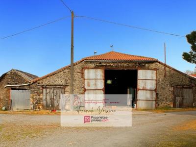 Maison+mouchamps+230+m%26sup2%3B+3+pi%26egrave%3Bces