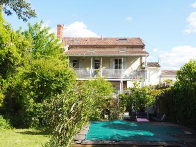 Maison+bordeaux+194+m%26sup2%3B+10+pi%26egrave%3Bces