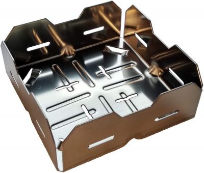 Panier d allumage pour Allumer Un feu dans Un po�le � Bois avec granules de B...