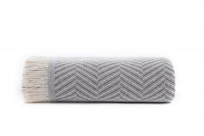 Couvrelit Multifonction pour canap�, Plaid pour lit, Couvrelit, vases, fabriq...