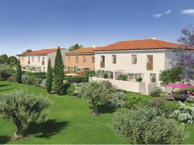 Maison+salon-de-provence+90.1+m%26sup2%3B+4+pi%26egrave%3Bces