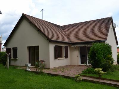 Maison+bagnoles-de-l%27orne+96+m%26sup2%3B+5+pi%26egrave%3Bces