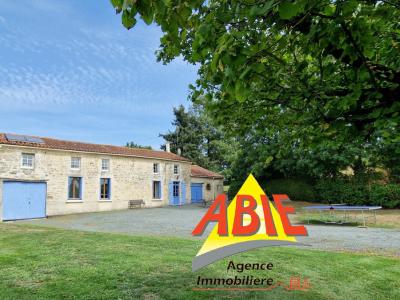 Maison+la-chapelle-themer+208+m%26sup2%3B+10+pi%26egrave%3Bces