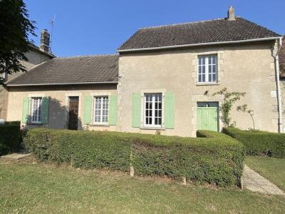 Maison+tilly+90+m%26sup2%3B+4+pi%26egrave%3Bces