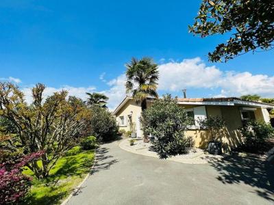 Maison+la-teste-de-buch+134+m%26sup2%3B+5+pi%26egrave%3Bces