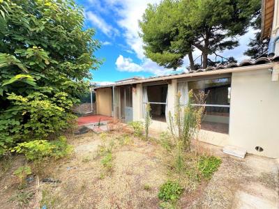 Maison+sete+64+m%26sup2%3B+4+pi%26egrave%3Bces