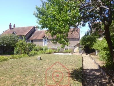 Maison+precy-sous-thil+110+m%26sup2%3B+6+pi%26egrave%3Bces