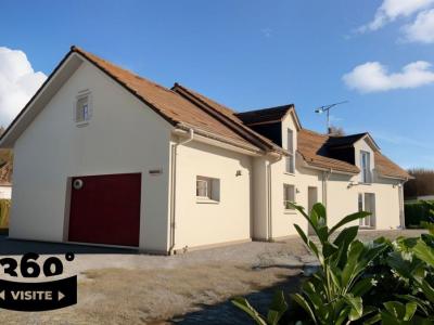 Maison+belfort+227+m%26sup2%3B+8+pi%26egrave%3Bces