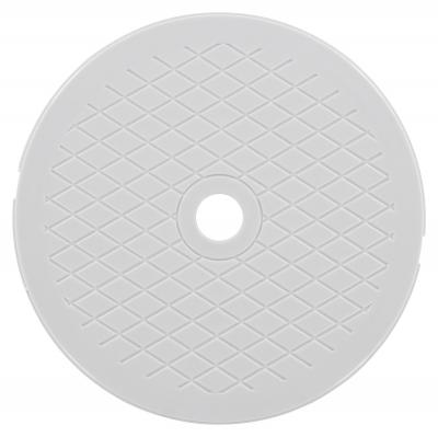 Couvercle de Skimmer S1, � 19,50 cm, pour Skimmer S1, 060908, Gris Clair