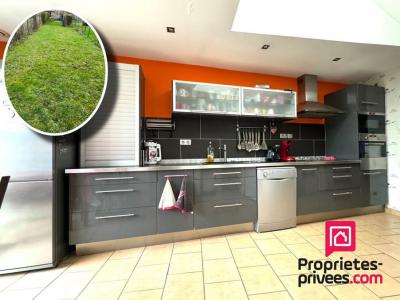 Maison+lambres+127+m%26sup2%3B+4+pi%26egrave%3Bces