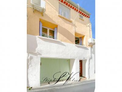 Maison+capestang+102+m%26sup2%3B+4+pi%26egrave%3Bces