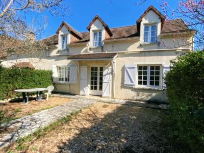 Maison+corgnac-sur-l%27isle+165+m%26sup2%3B+7+pi%26egrave%3Bces