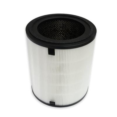 LVH133RF Filtre de rechange compatible avec le purificateur d'air Levoit LVH1...