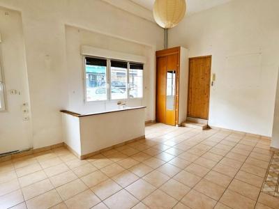 Appartement+boulogne-sur-mer+64+m%26sup2%3B+4+pi%26egrave%3Bces