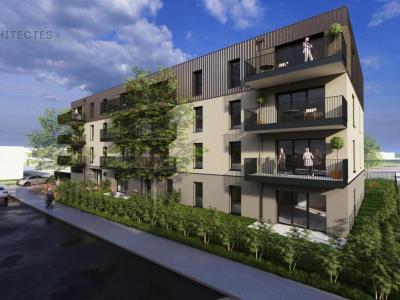 Appartement+carentan-les-marais+68+m%26sup2%3B+3+pi%26egrave%3Bces