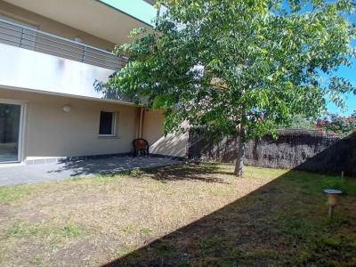 Appartement+avignon+36+m%26sup2%3B+2+pi%26egrave%3Bces
