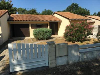 Maison+lege-cap-ferret+75+m%26sup2%3B+4+pi%26egrave%3Bces