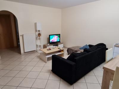 Maison+seebach+70+m%26sup2%3B+3+pi%26egrave%3Bces
