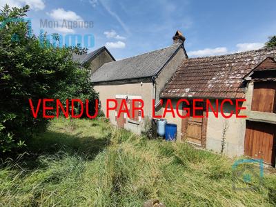 Maison+vignoux-sous-les-aix+61+m%26sup2%3B+3+pi%26egrave%3Bces